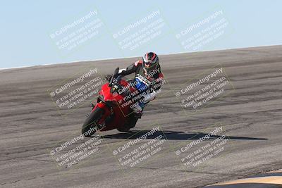 media/Oct-13-2025-Moto Forza (Mon) [[a66d839500]]/3-B Group/Session 2 (Bowl)/